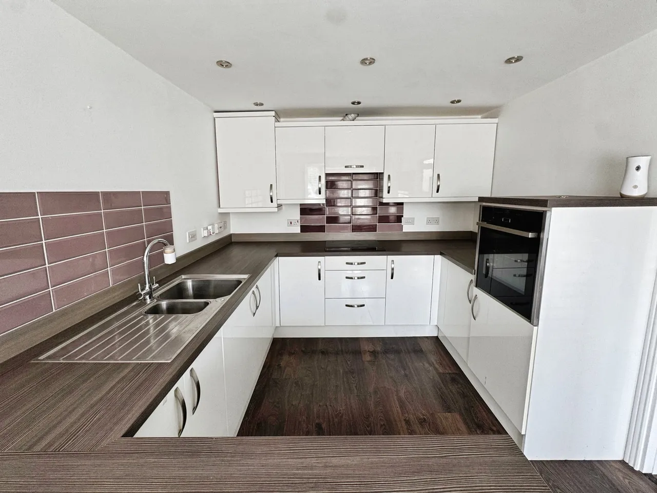 Mariners Quay, Port Talbot, SA12 6AN, photo 4