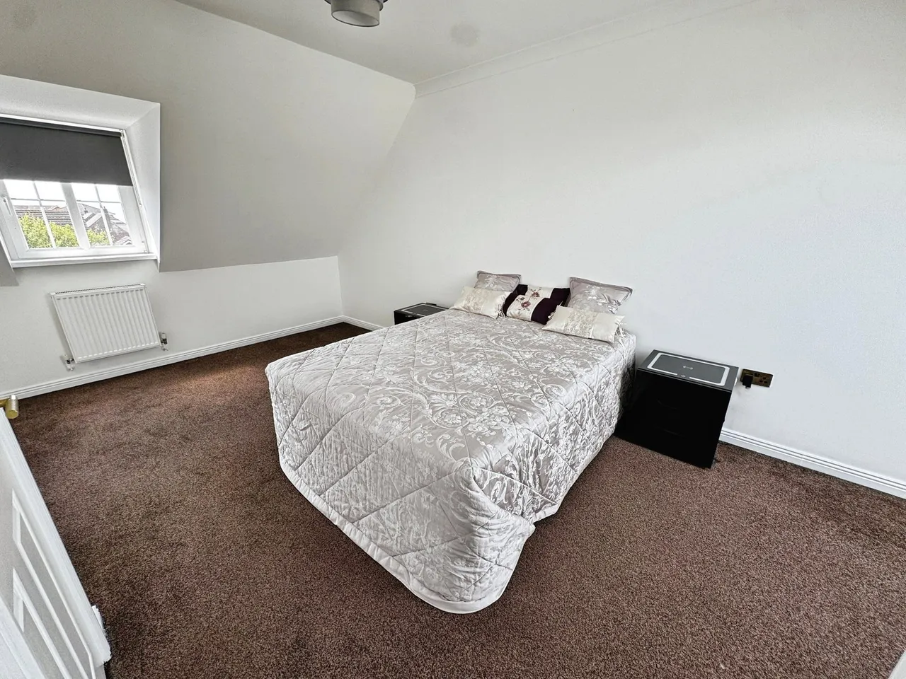 Mariners Quay, Port Talbot, SA12 6AN, photo 9