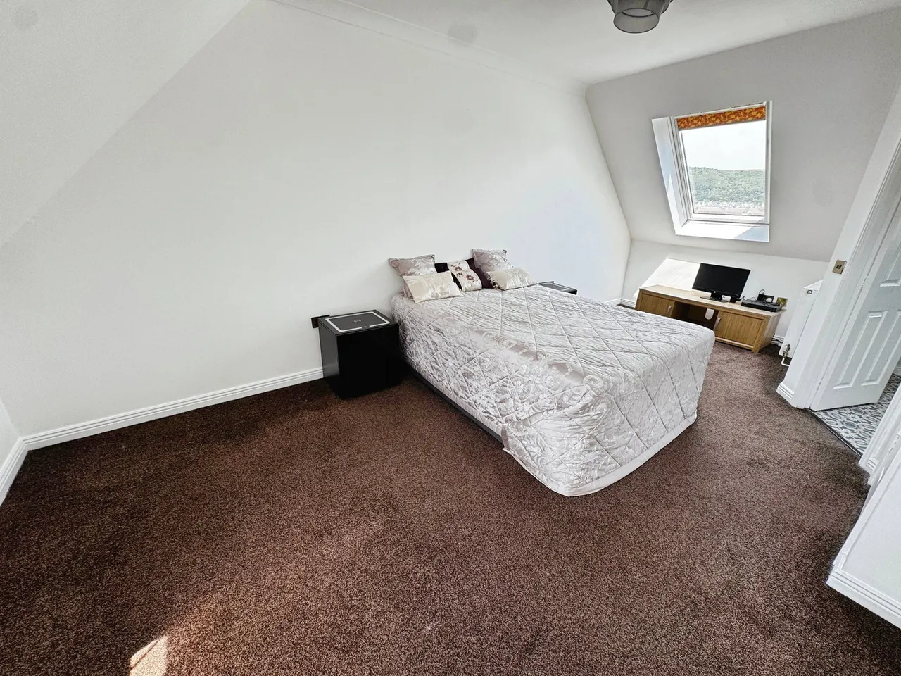Mariners Quay, Port Talbot, SA12 6AN, photo 10