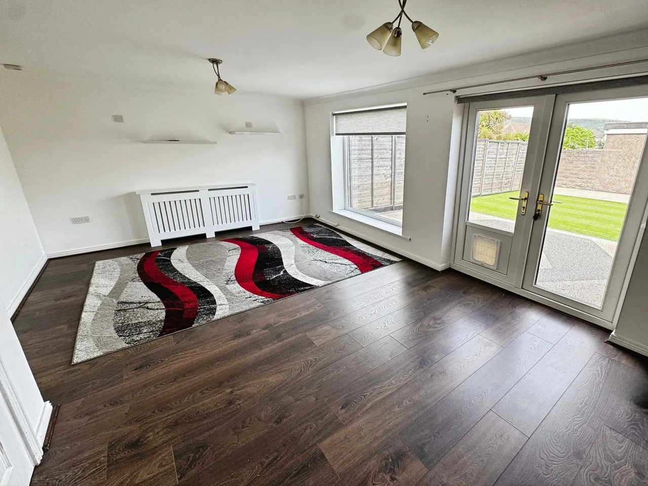 Mariners Quay, Port Talbot, SA12 6AN, photo 7