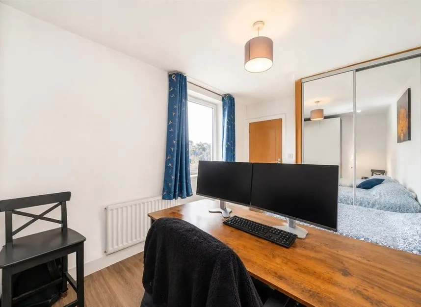London Road, Isleworth, TW7, photo 6