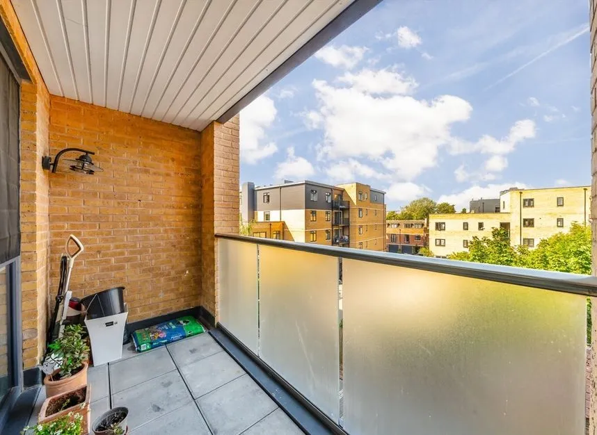 London Road, Isleworth, TW7, photo 7