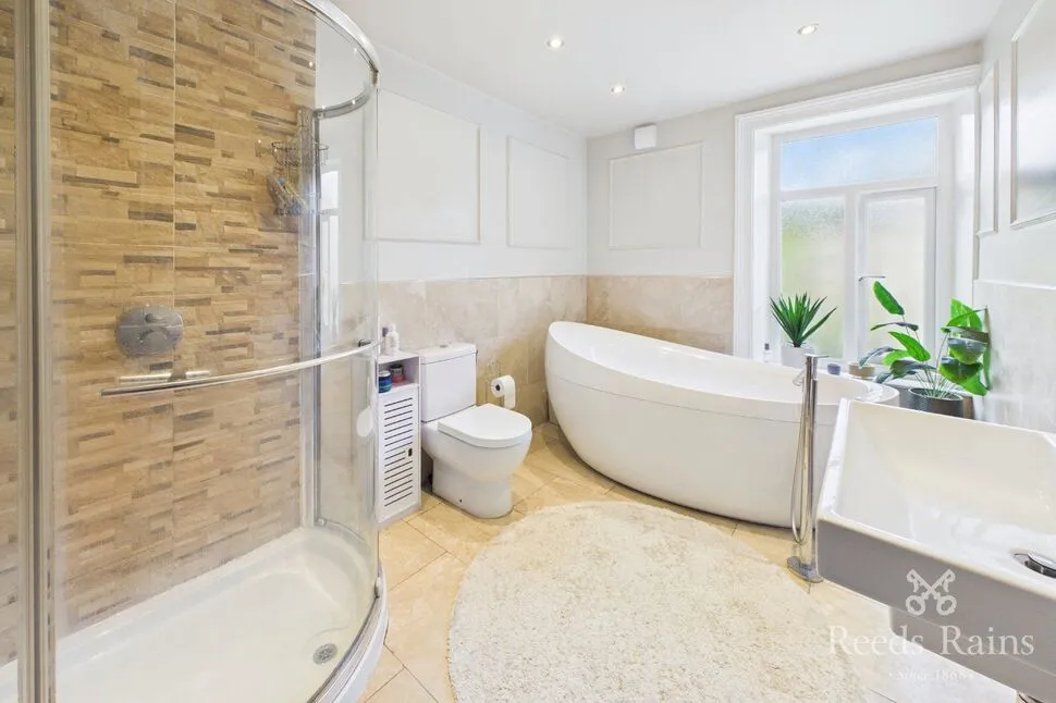 Whitechapel Road, Cleckheaton, West Yorkshire, BD19, photo 9