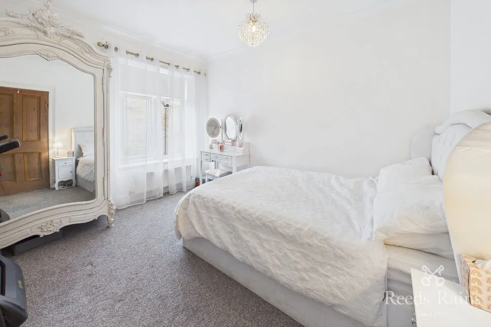 Whitechapel Road, Cleckheaton, West Yorkshire, BD19, photo 11