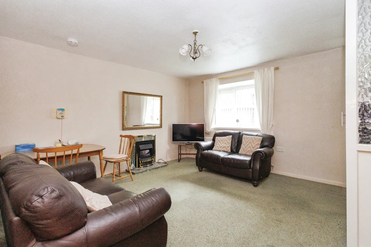 Carrgreen Close, Burnage, Manchester, Greater Manchester, M19, photo 7
