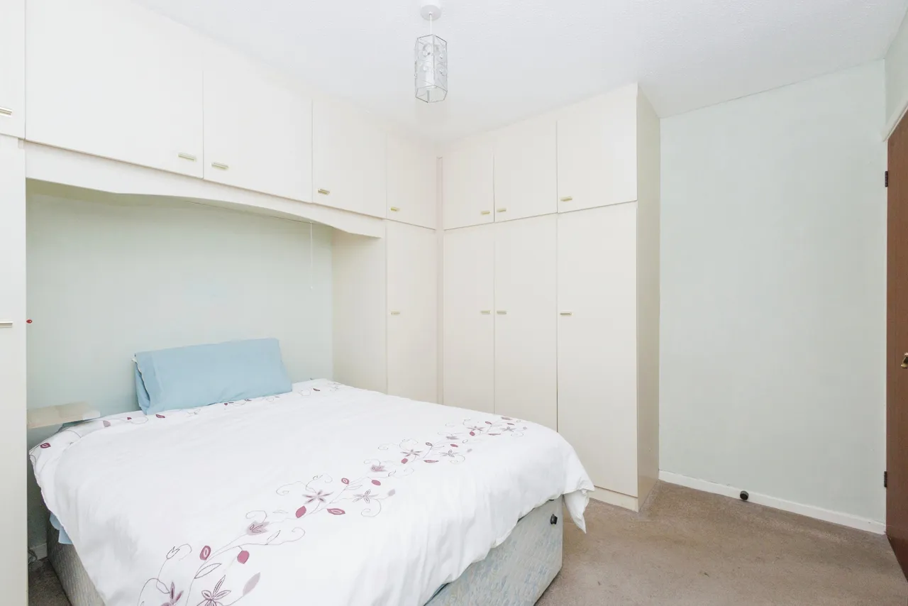 Carrgreen Close, Burnage, Manchester, Greater Manchester, M19, photo 9