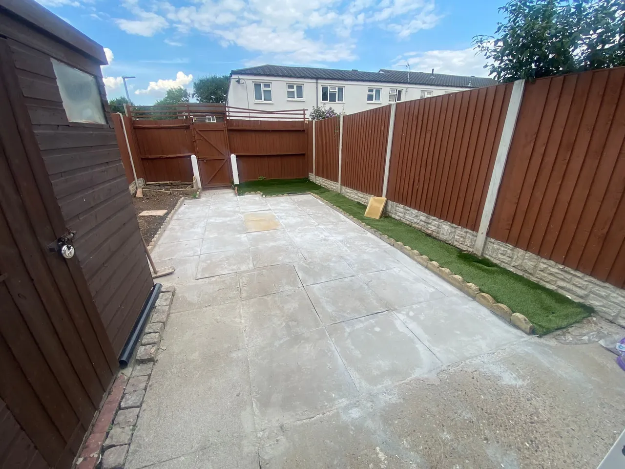 Cambridge Drive, Birmingham, B37, photo 10