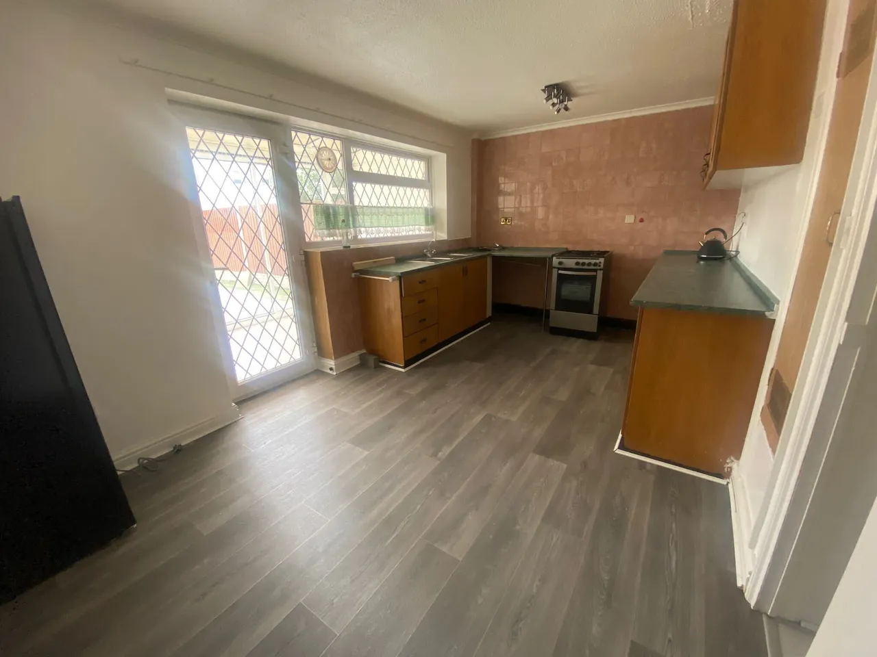 Cambridge Drive, Birmingham, B37, photo 2