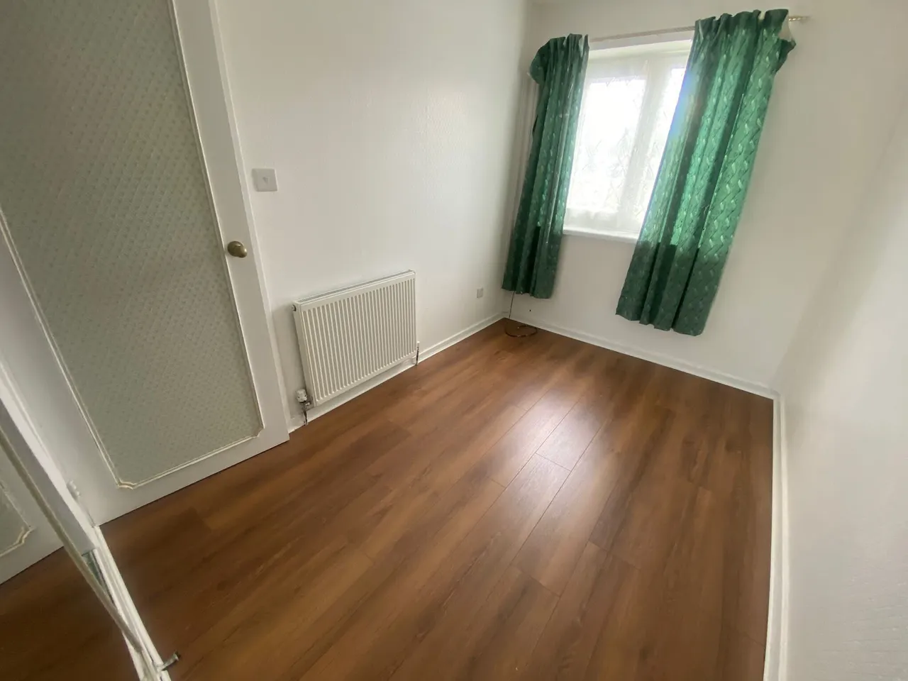 Cambridge Drive, Birmingham, B37, photo 7