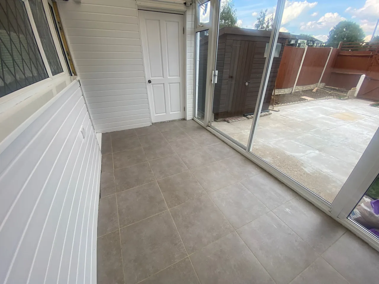 Cambridge Drive, Birmingham, B37, photo 5