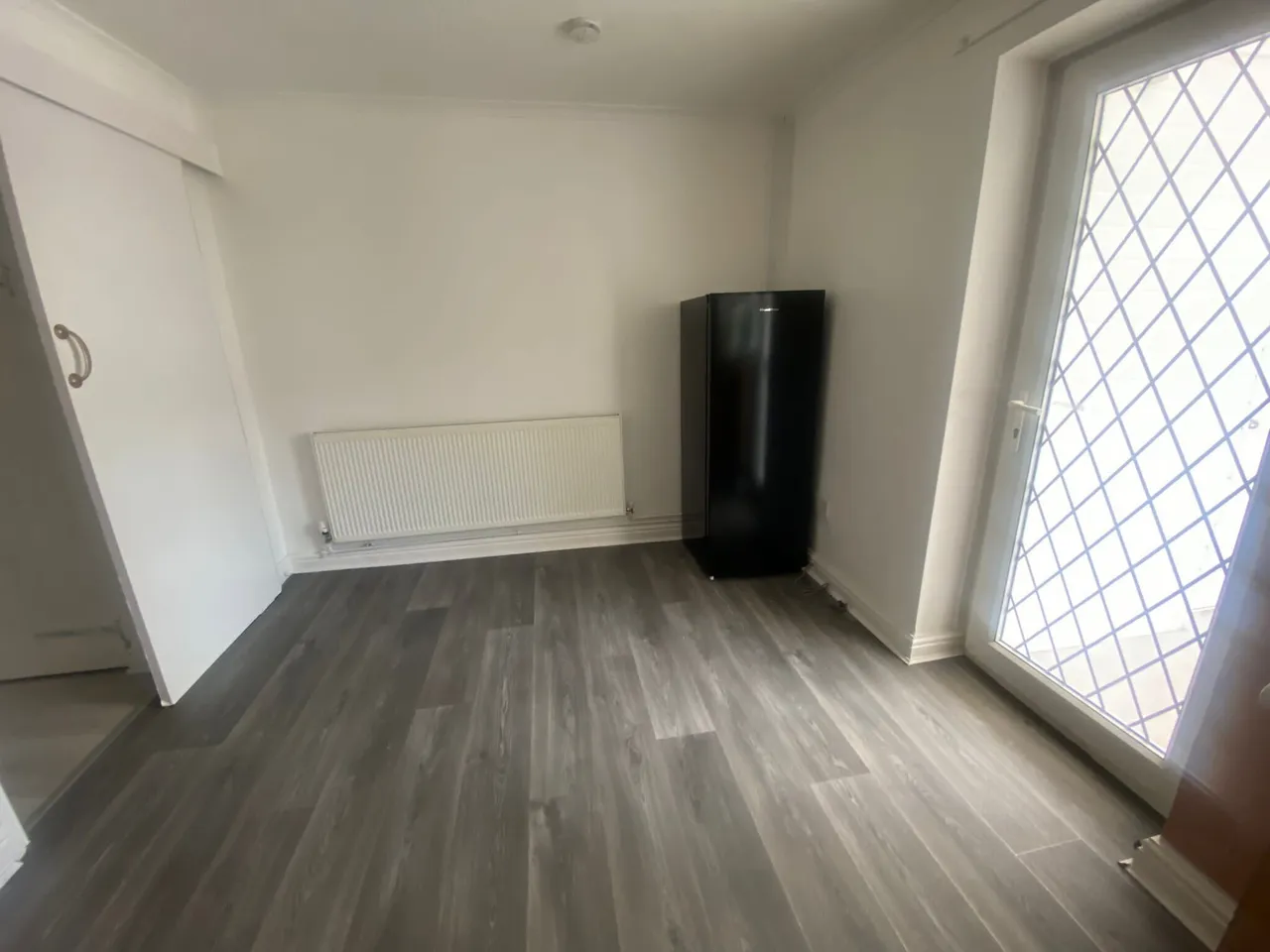 Cambridge Drive, Birmingham, B37, photo 3