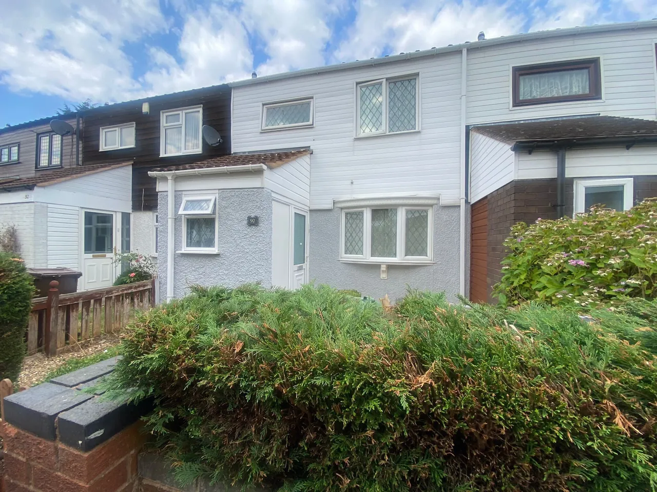 Cambridge Drive, Birmingham, B37, photo 9