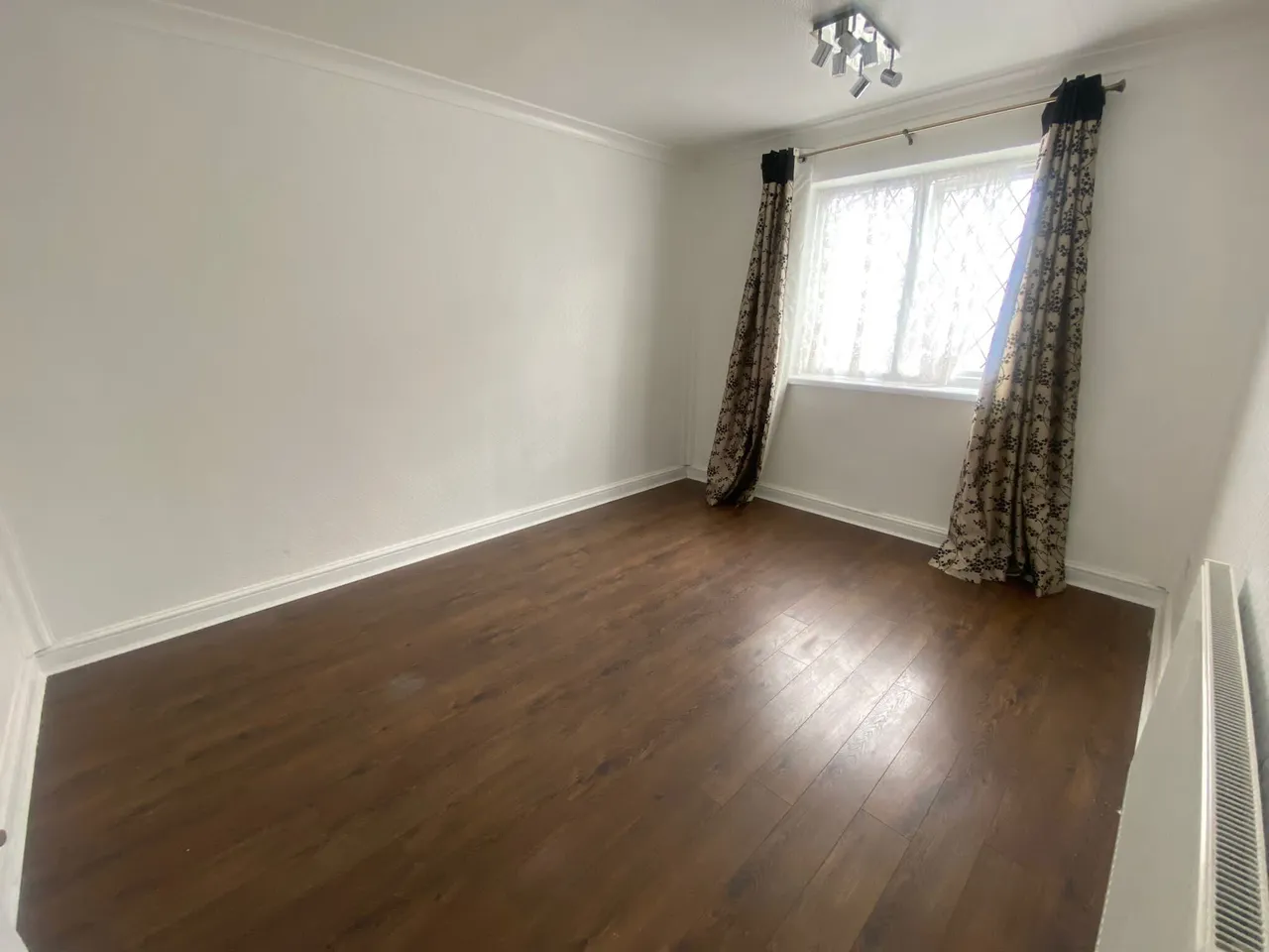 Cambridge Drive, Birmingham, B37, photo 6