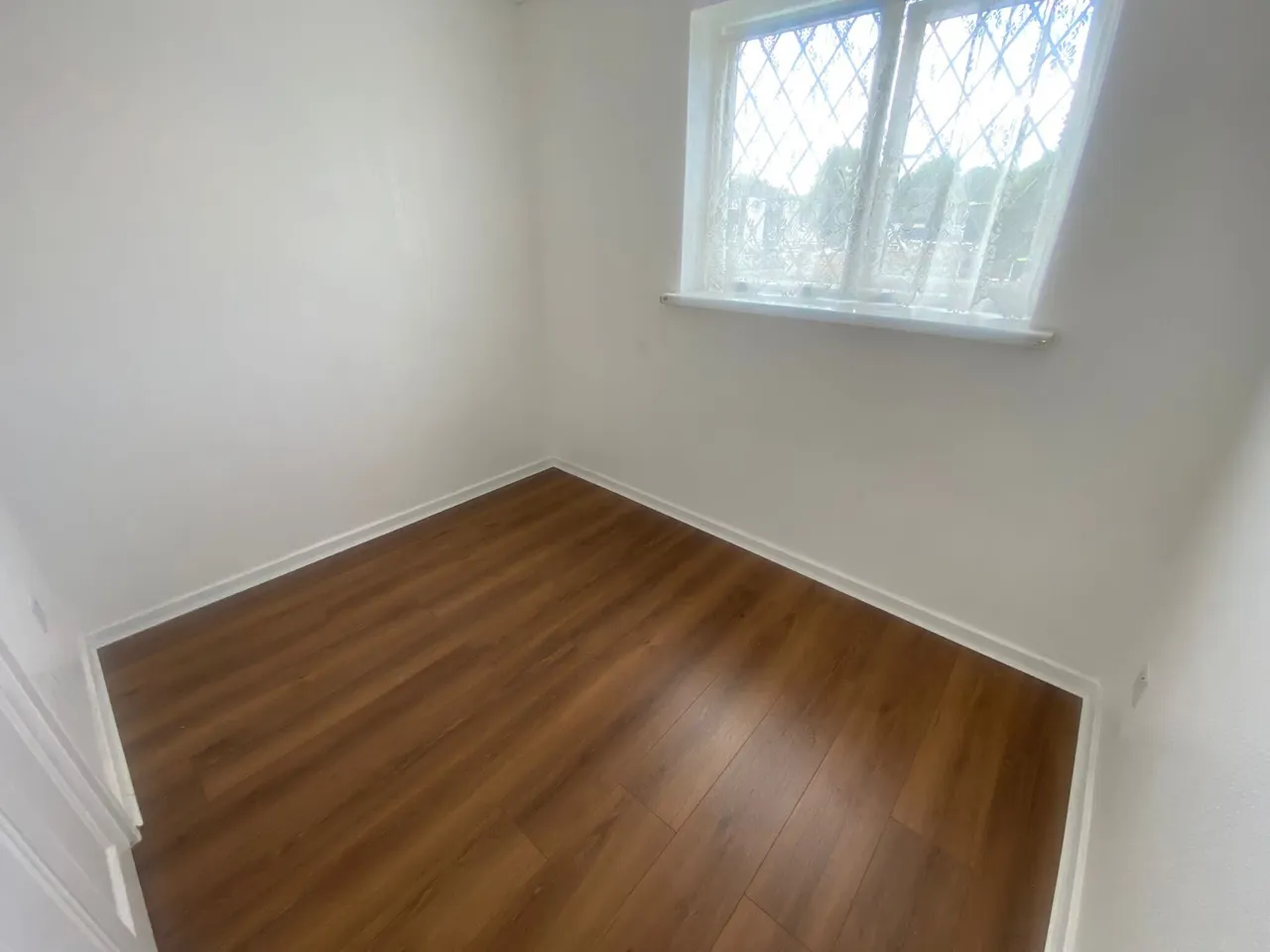 Cambridge Drive, Birmingham, B37, photo 8