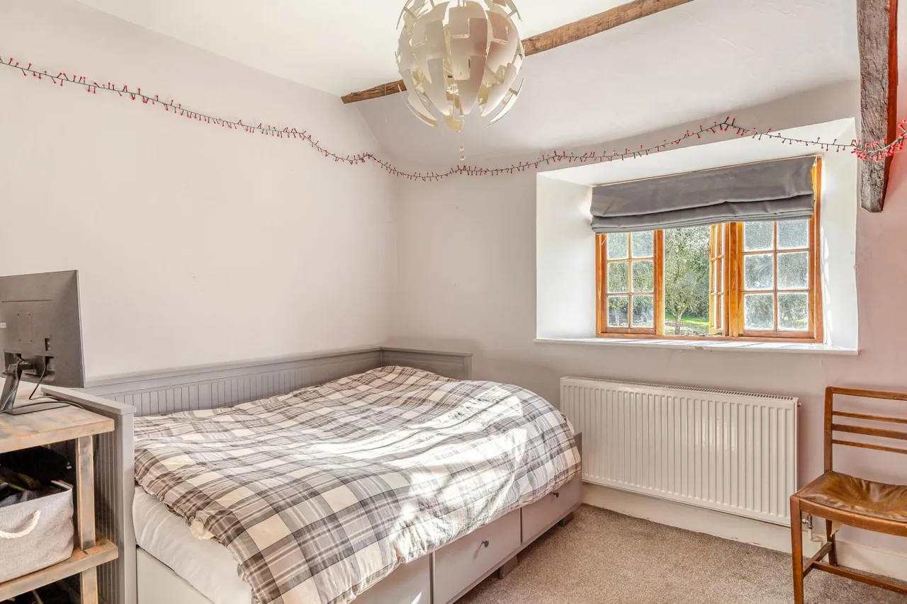Stockleigh Pomeroy, Crediton, EX17, photo 25