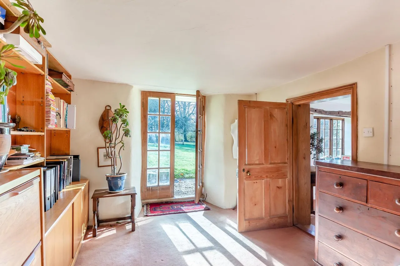 Stockleigh Pomeroy, Crediton, EX17, photo 13