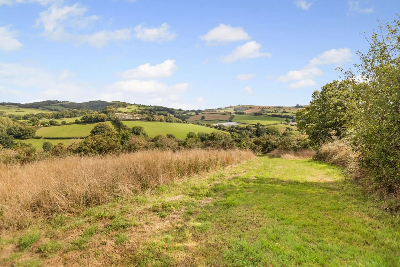 Stockleigh Pomeroy, Crediton, EX17, photo 45