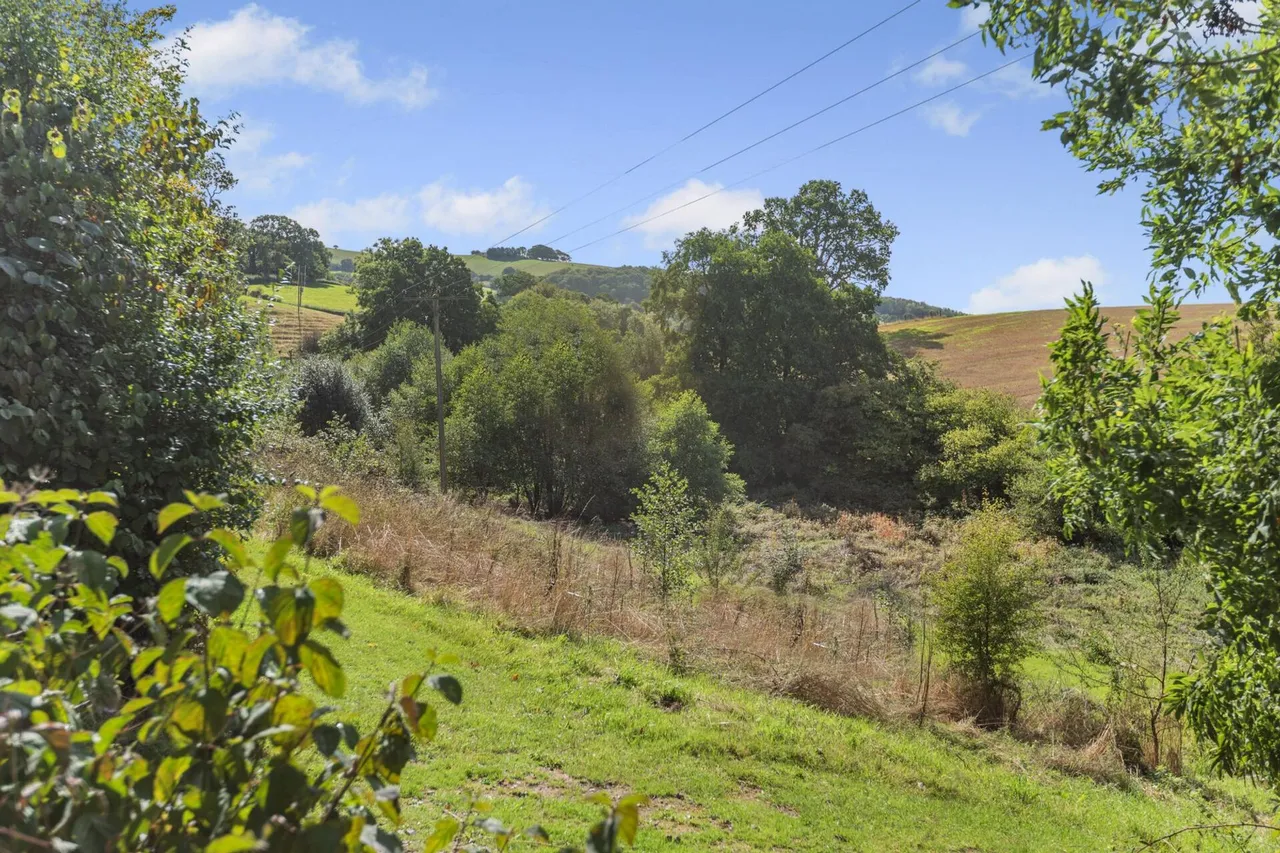 Stockleigh Pomeroy, Crediton, EX17, photo 41
