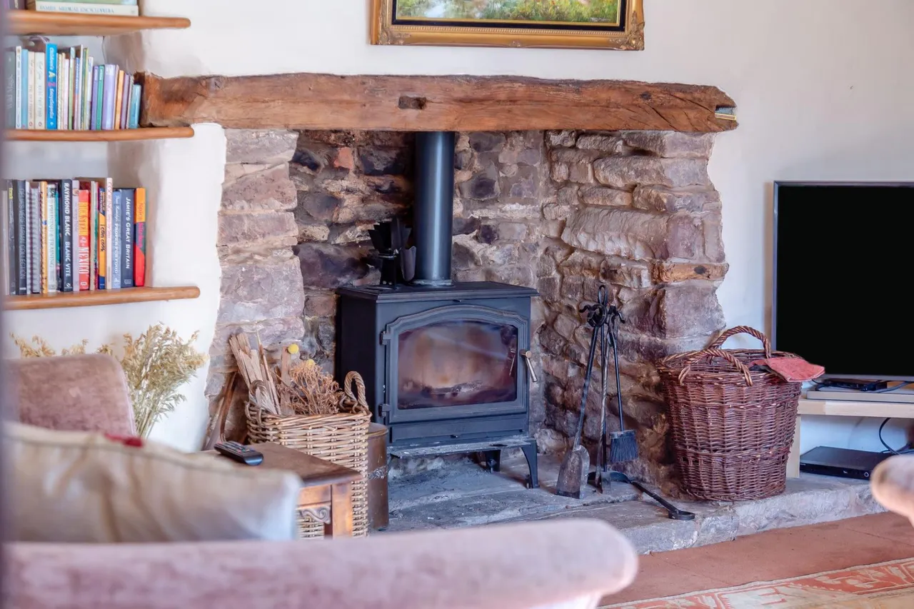 Stockleigh Pomeroy, Crediton, EX17, photo 9
