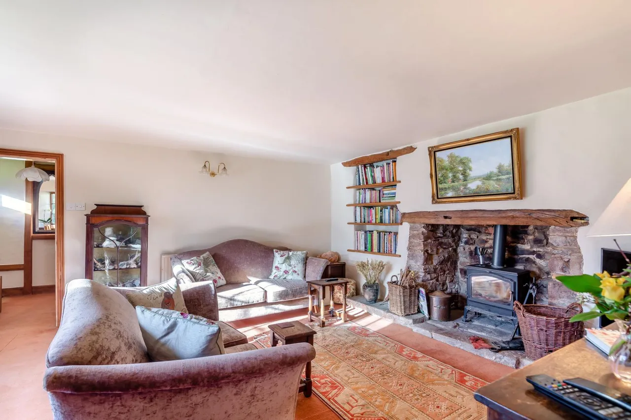 Stockleigh Pomeroy, Crediton, EX17, photo 10