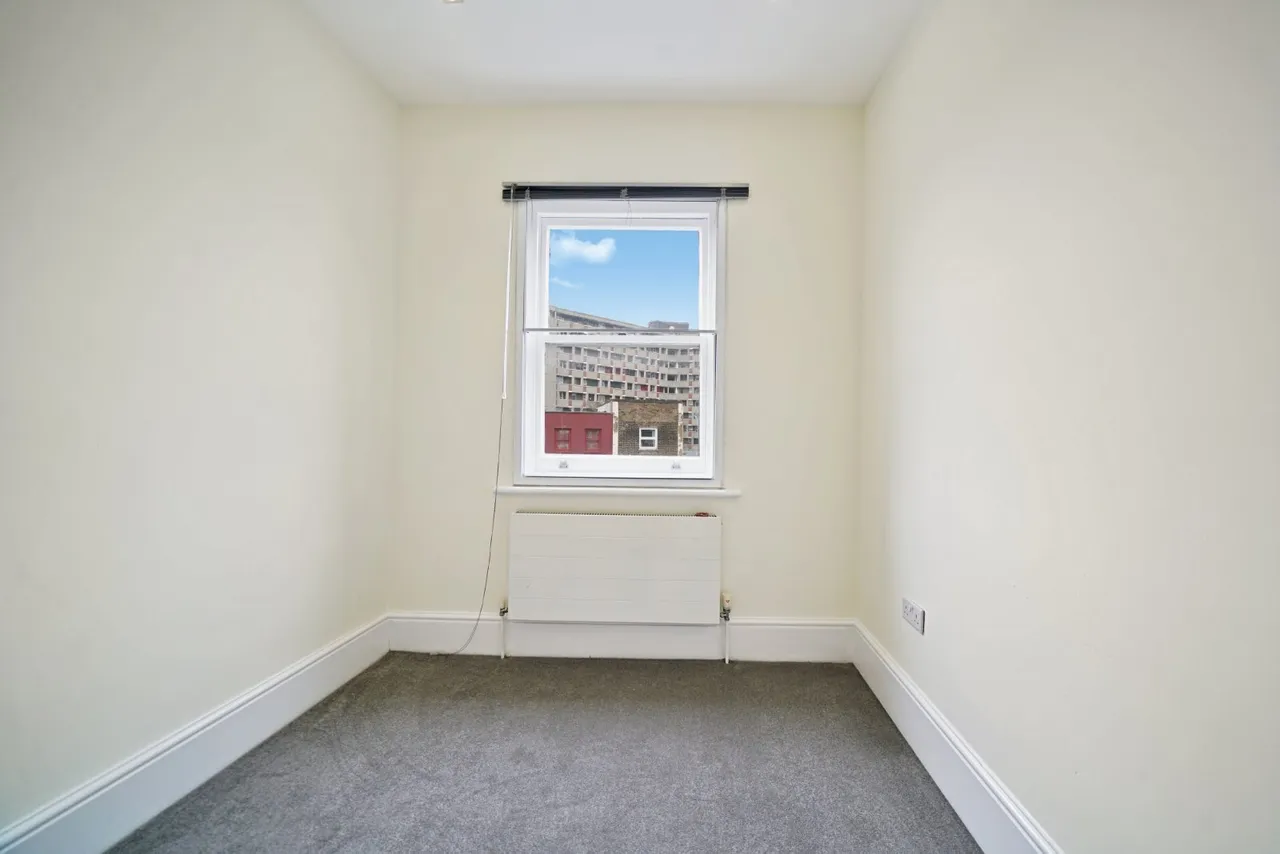 Hackney Road, Hoxton, E2, photo 5