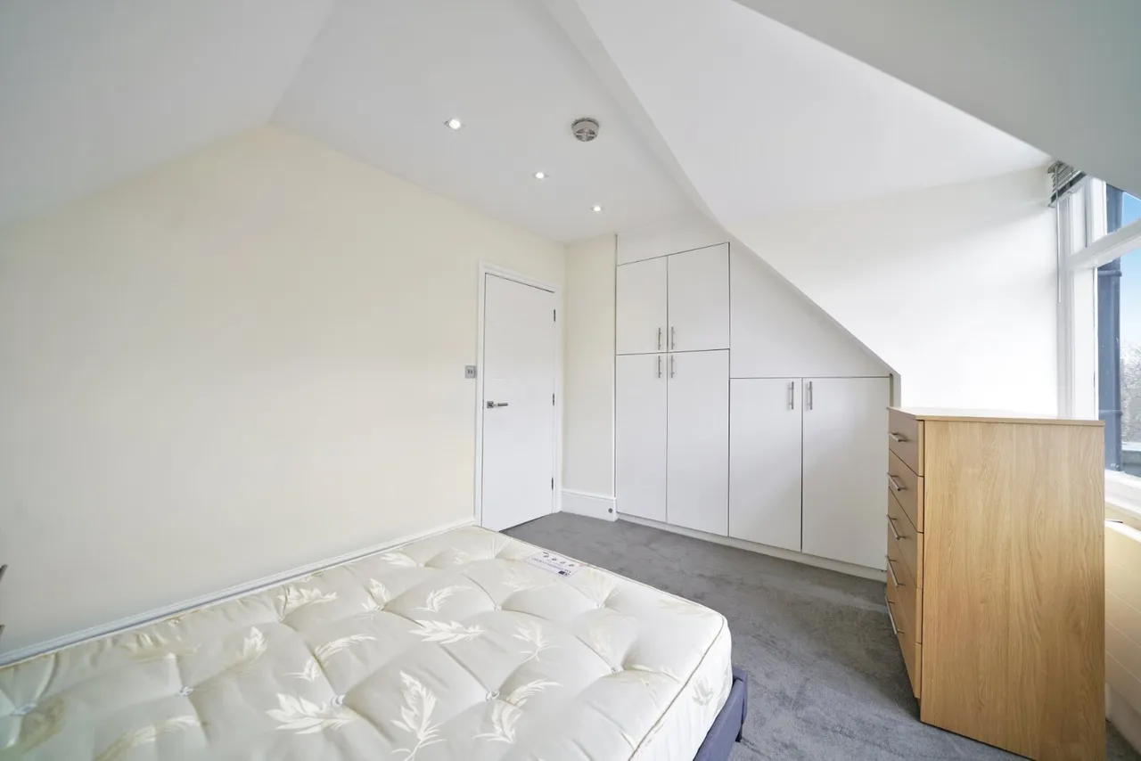 Hackney Road, Hoxton, E2, photo 12