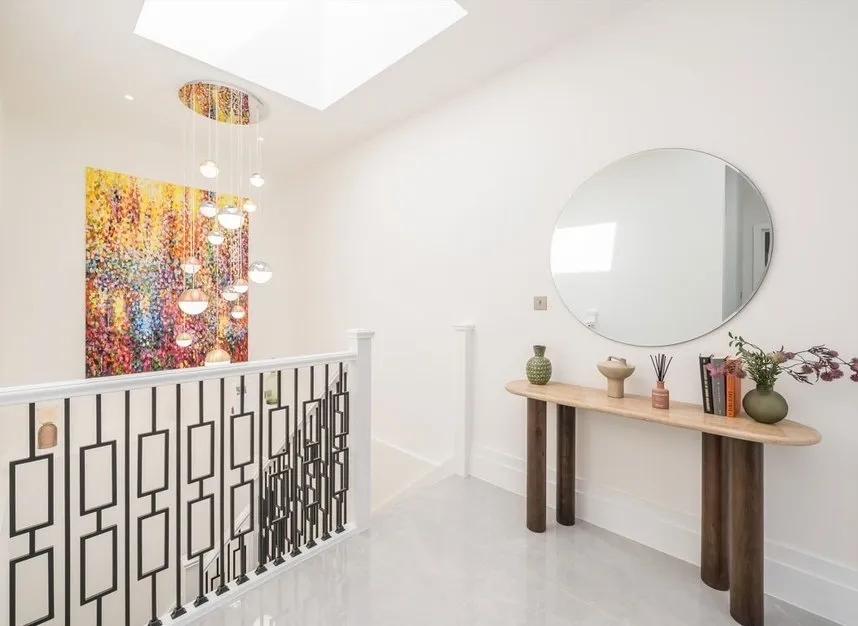 Rosemont Road, Acton, W3, photo 6