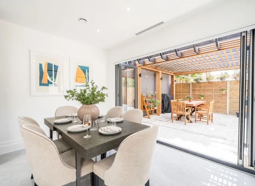 Rosemont Road, Acton, W3, photo 11