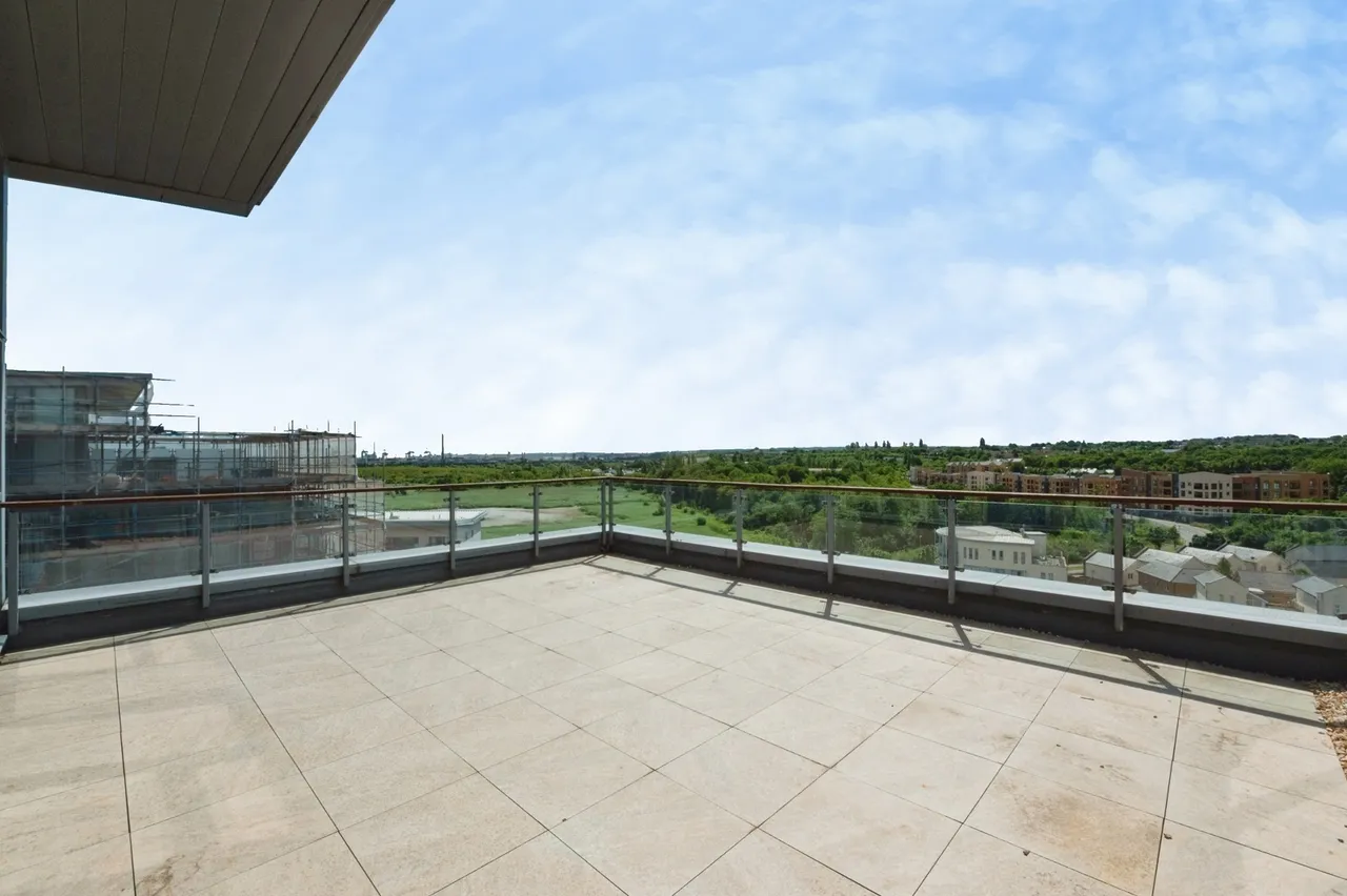 Clovelly Place, Greenhithe, DA9, photo 7