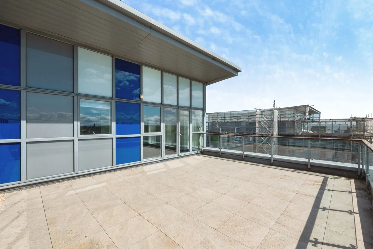 Clovelly Place, Greenhithe, DA9, photo 8