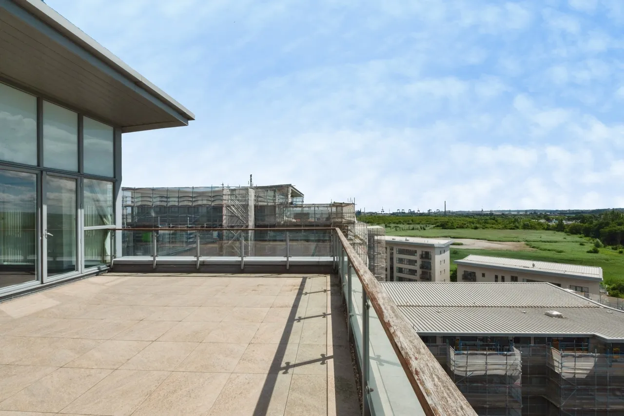 Clovelly Place, Greenhithe, DA9, photo 9