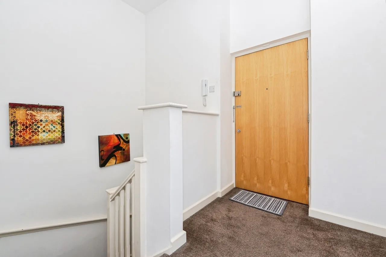 Clovelly Place, Greenhithe, DA9, photo 11