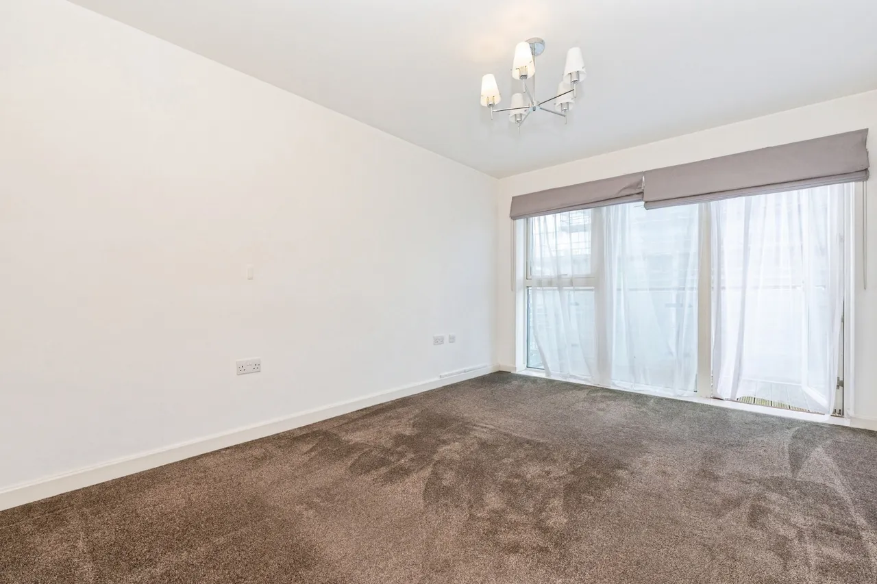 Clovelly Place, Greenhithe, DA9, photo 16