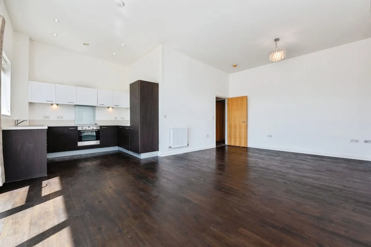 Clovelly Place, Greenhithe, DA9, photo 5