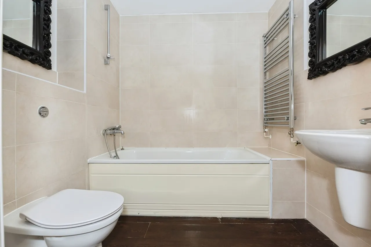 Clovelly Place, Greenhithe, DA9, photo 18
