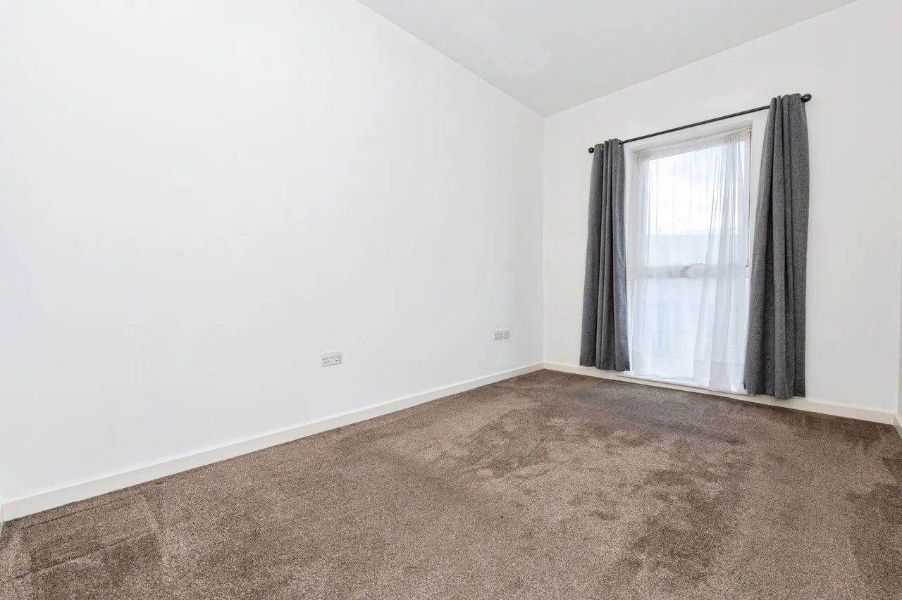 Clovelly Place, Greenhithe, DA9, photo 13