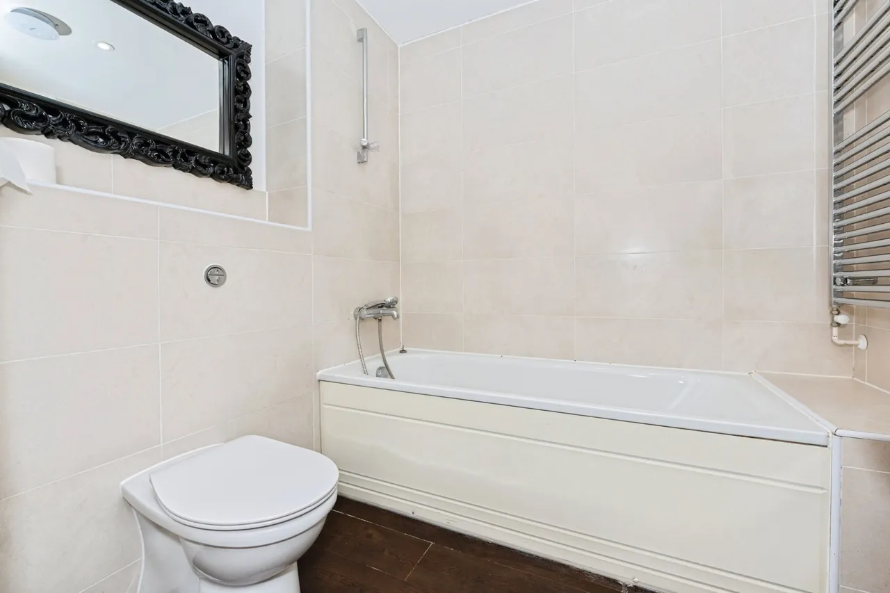 Clovelly Place, Greenhithe, DA9, photo 20