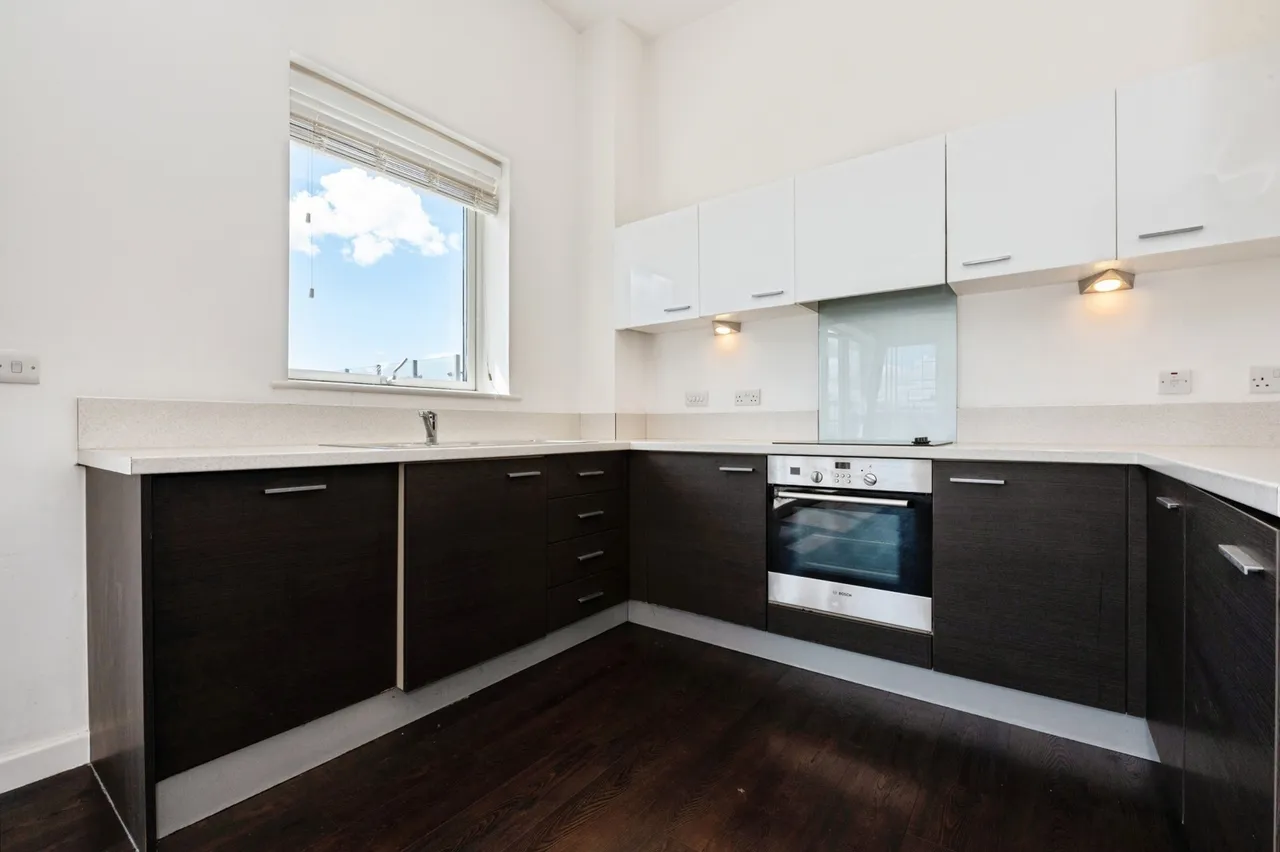 Clovelly Place, Greenhithe, DA9, photo 4