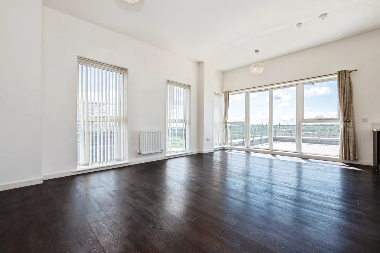 3 bed property for sale, Clovelly Place, Greenhithe, DA9