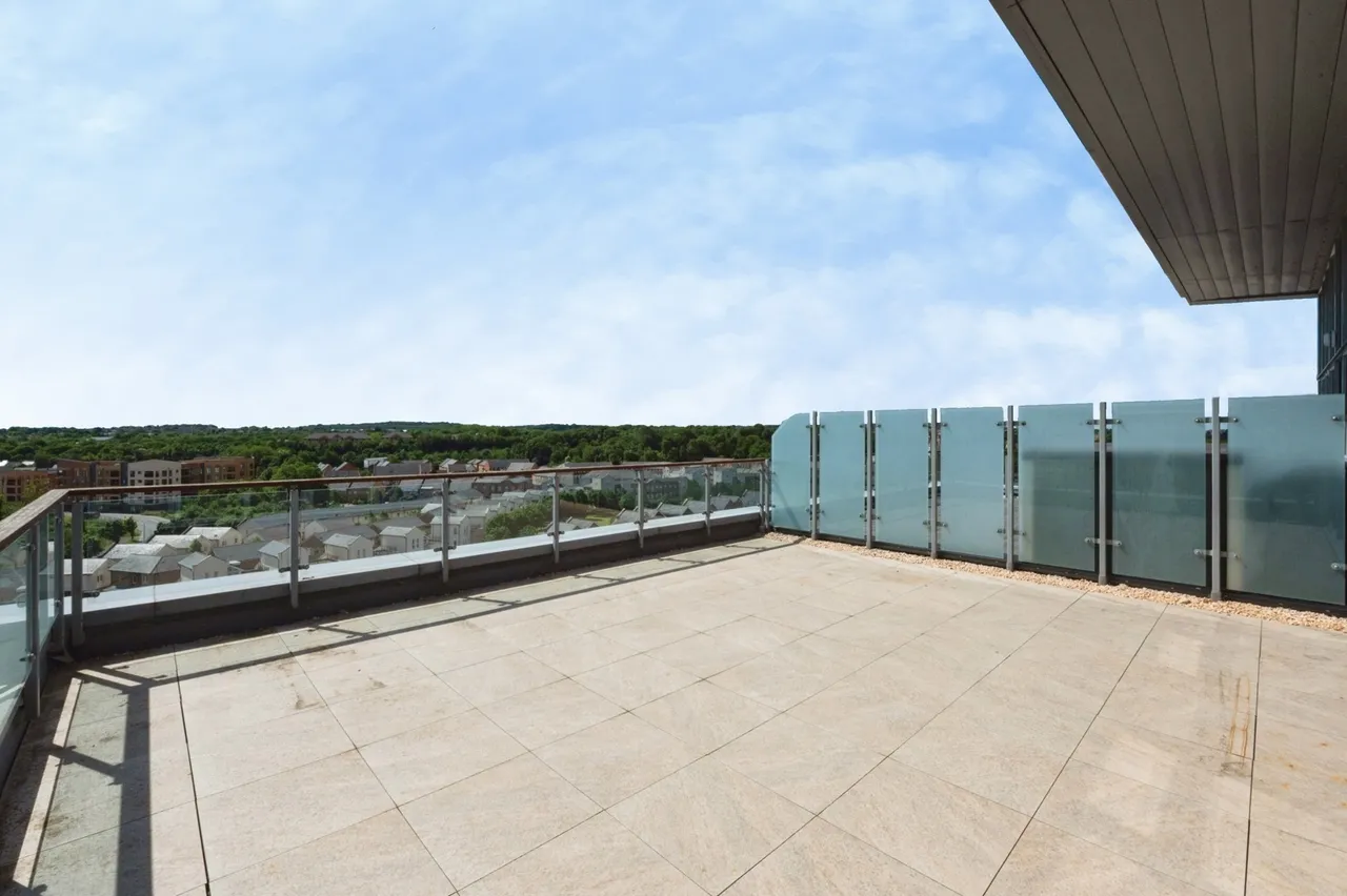 Clovelly Place, Greenhithe, DA9, photo 6