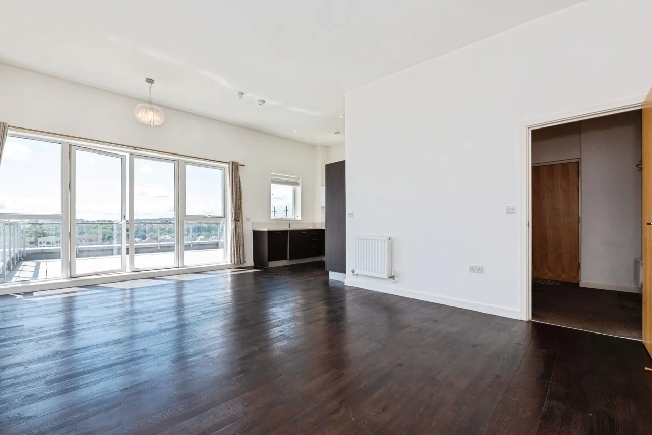 Clovelly Place, Greenhithe, DA9, photo 2