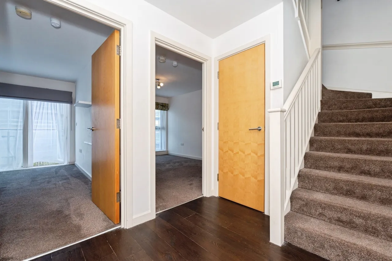 Clovelly Place, Greenhithe, DA9, photo 15