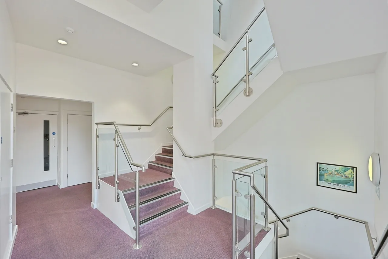 Bethel Street, NORWICH, Norfolk, NR2, photo 6