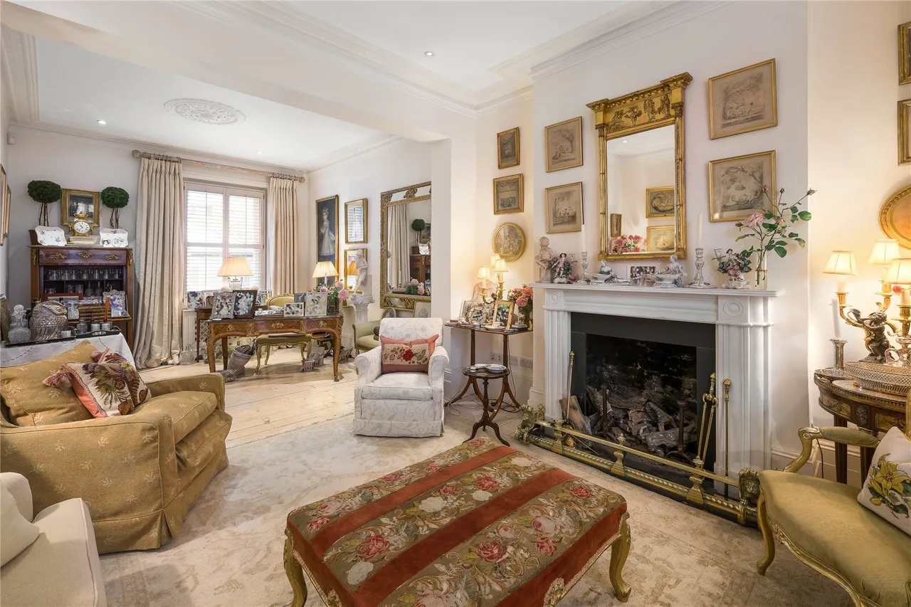 Anhalt Road, London, SW11, photo 5