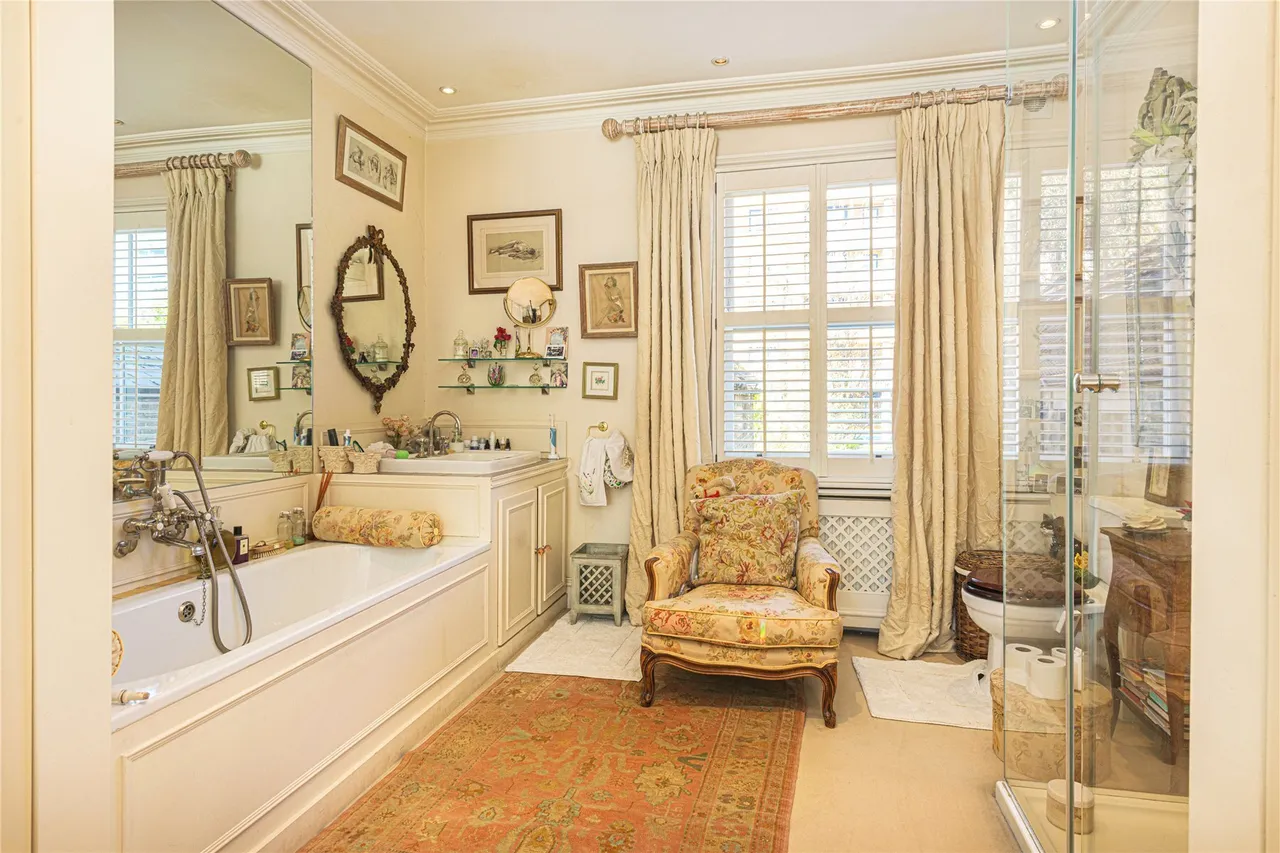 Anhalt Road, London, SW11, photo 12