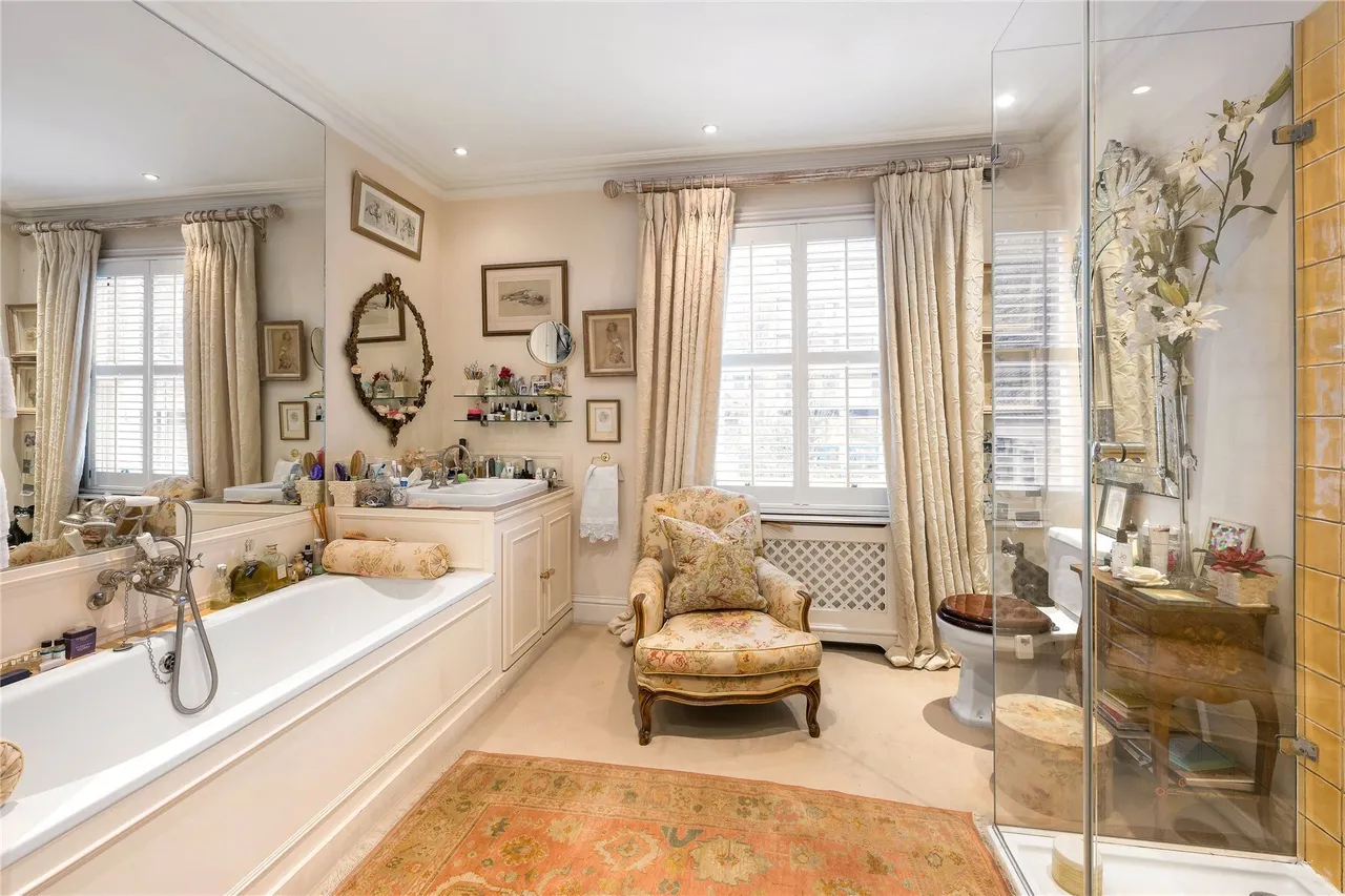 Anhalt Road, London, SW11, photo 8
