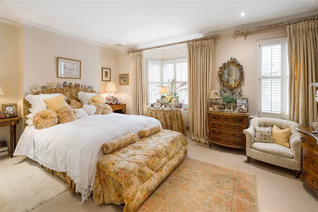 Anhalt Road, London, SW11, photo 7
