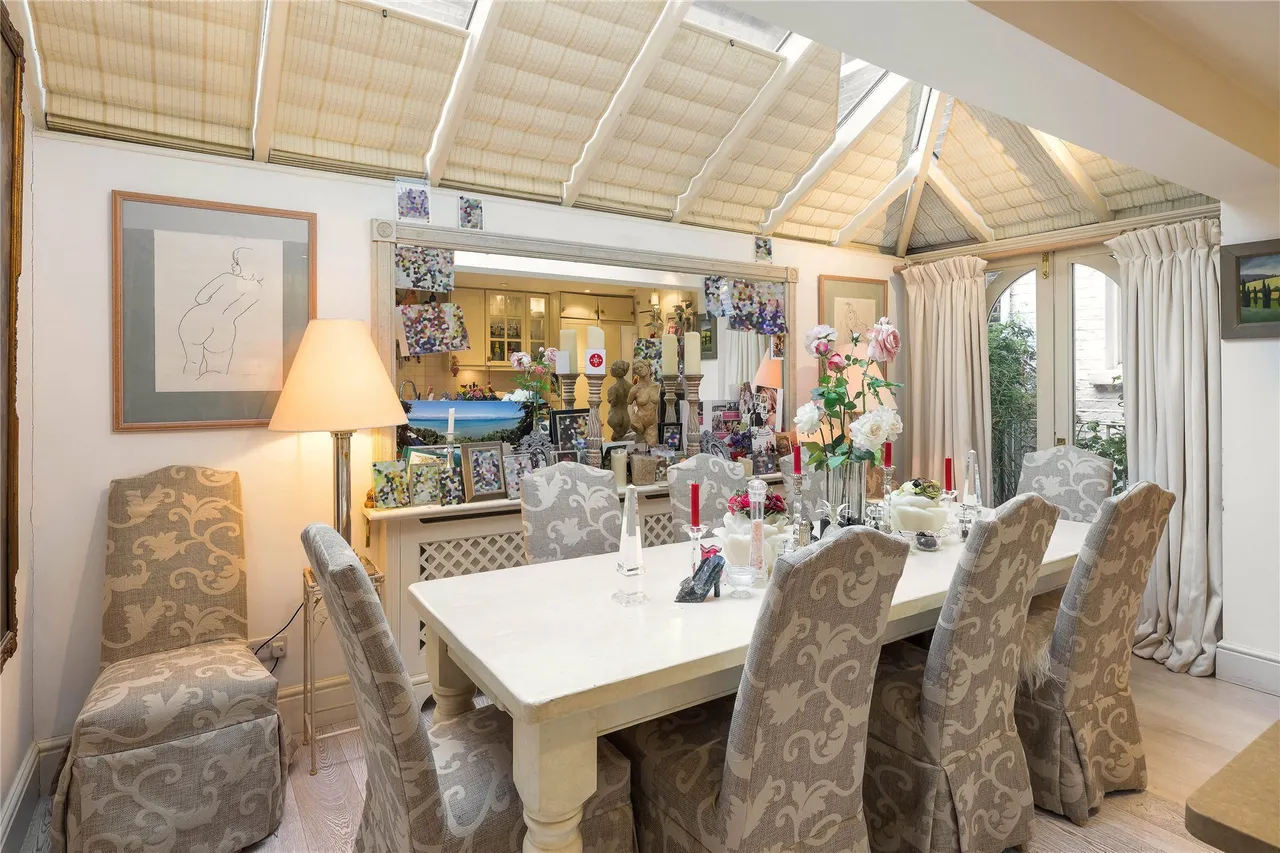 Anhalt Road, London, SW11, photo 4
