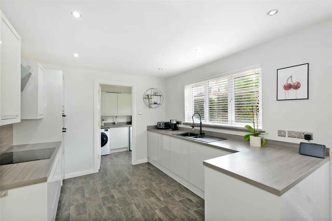 Hopeman Drive, Ellon, AB41, photo 6