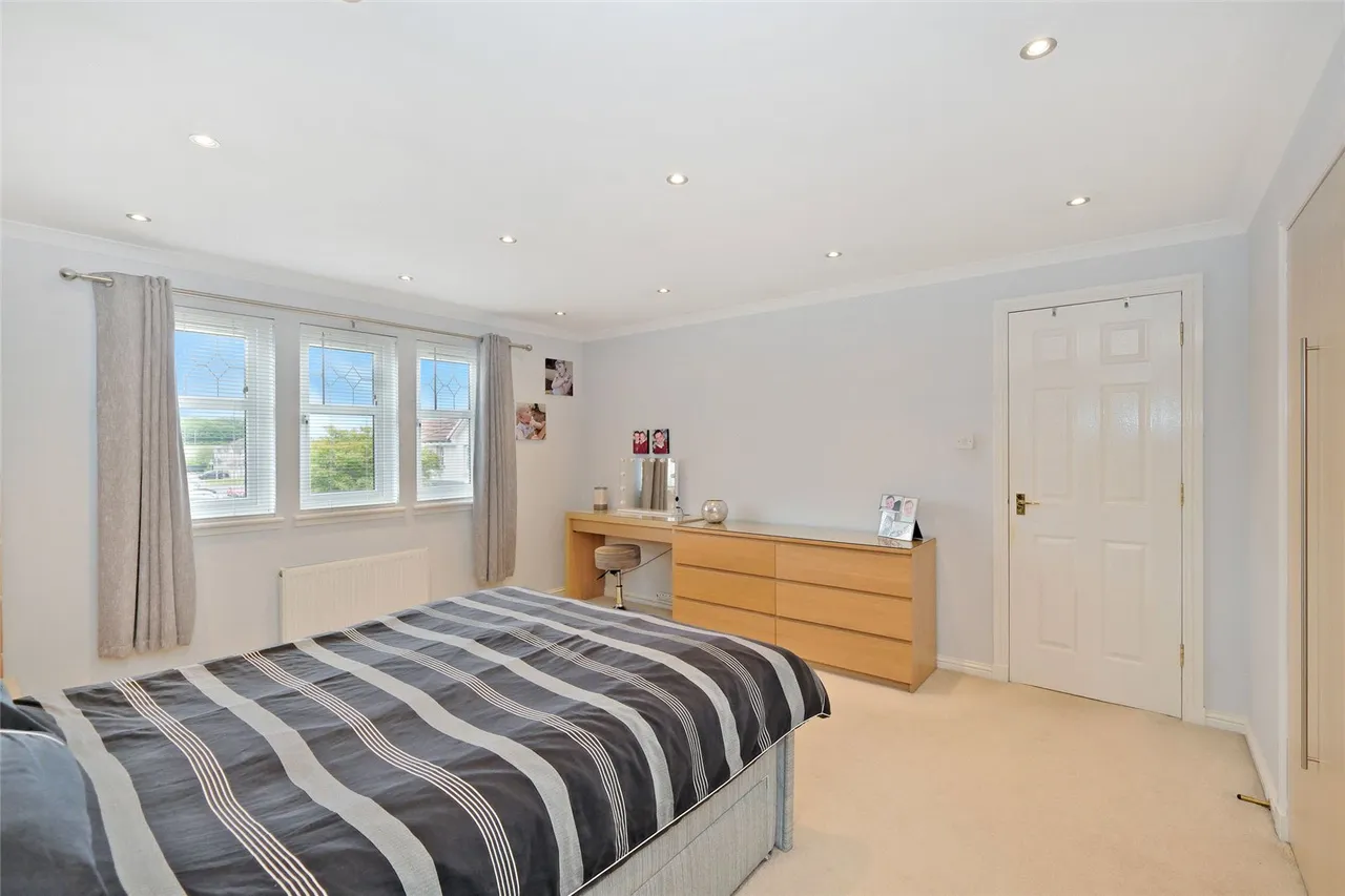 Hopeman Drive, Ellon, AB41, photo 16